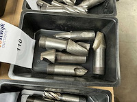 Frees (5x) - afbeelding 1 van  2