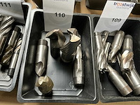 Frees (5x) - afbeelding 2 van  2