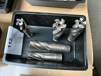 Frees (5x) - afbeelding 3 van  3