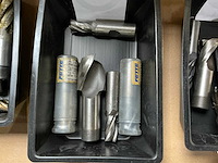 Frees (5x) - afbeelding 2 van  3