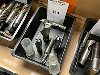 Frees (5x) - afbeelding 3 van  3