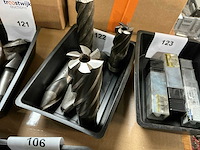 Frees (5x) - afbeelding 2 van  4