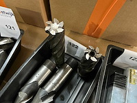 Frees (5x) - afbeelding 3 van  4