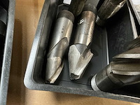 Frees (5x) - afbeelding 4 van  4