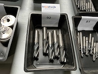 Frees (5x) - afbeelding 1 van  3