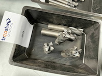 Frees (5x) - afbeelding 2 van  3