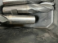 Frees (5x) - afbeelding 3 van  3