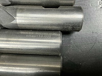 Frees (5x) - afbeelding 2 van  4