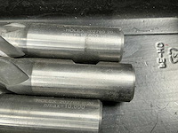 Frees (5x) - afbeelding 3 van  4