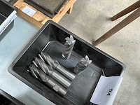 Frees (5x) - afbeelding 4 van  4