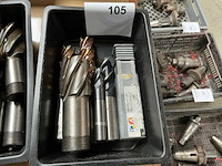 Frees (6x) - afbeelding 2 van  7