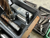 Frees (6x) - afbeelding 4 van  7