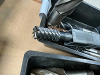 Frees (6x) - afbeelding 6 van  7