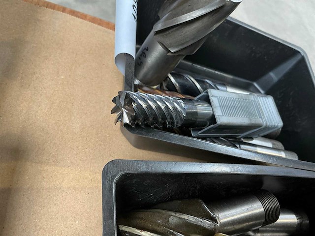 Frees (6x) - afbeelding 7 van  7