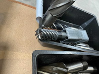 Frees (6x) - afbeelding 7 van  7