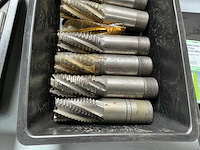 Frees (6x) - afbeelding 2 van  4