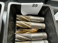 Frees (6x) - afbeelding 3 van  4