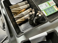 Frees (6x) - afbeelding 4 van  4