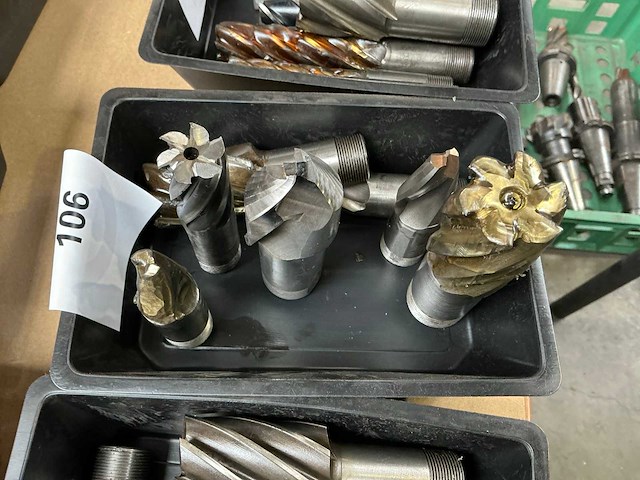 Frees (7x) - afbeelding 2 van  2