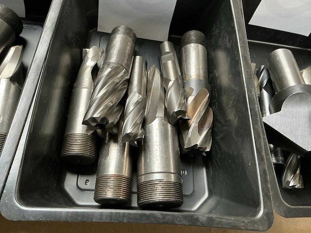 Frees (7x) - afbeelding 2 van  4