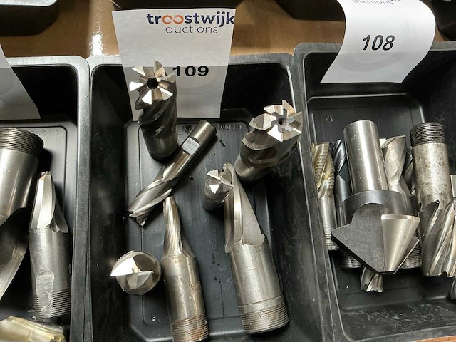 Frees (7x) - afbeelding 3 van  4