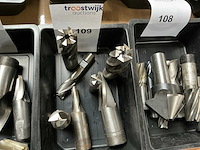 Frees (7x) - afbeelding 3 van  4