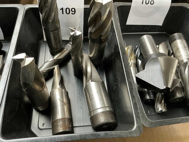 Frees (7x) - afbeelding 4 van  4