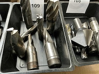 Frees (7x) - afbeelding 4 van  4