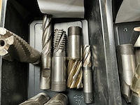 Frees (7x) - afbeelding 2 van  2