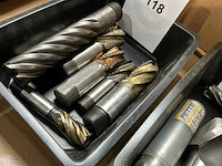 Frees (7x) - afbeelding 1 van  2