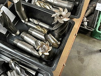 Frees (9x) - afbeelding 3 van  4