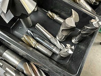 Frees (9x) - afbeelding 3 van  3