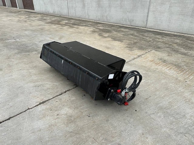 Frees future ft-rt57 2024 nieuw voor schranklader - afbeelding 1 van  1