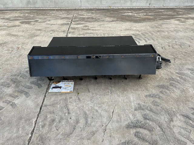 Frees giyi gy-rt57 2025 nieuw voor schrankladers - afbeelding 1 van  1