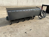 Frees giyi gy-xgy 2025 nieuw voor schranklader - afbeelding 1 van  1