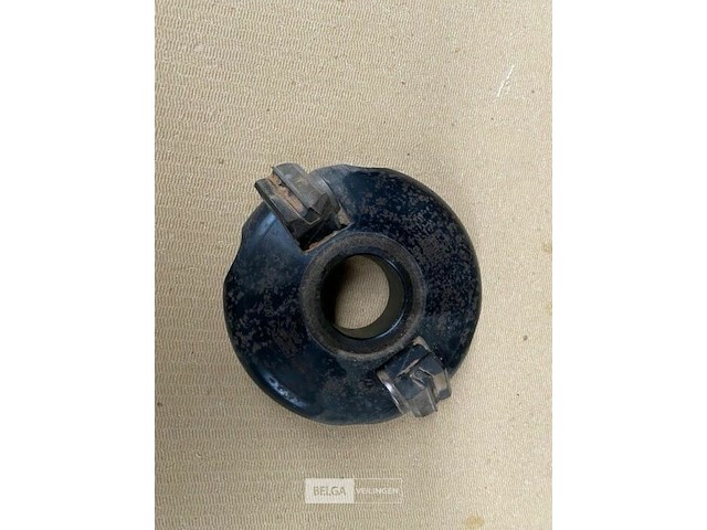 Frees verstelbaar 50mm (asgat 50mm) - afbeelding 2 van  2