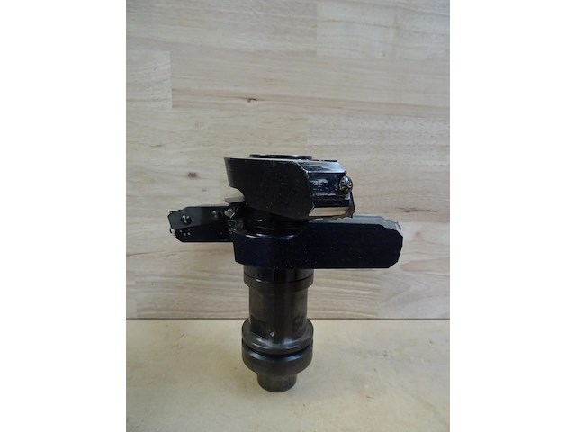 Freeskop jonker - afbeelding 1 van  3