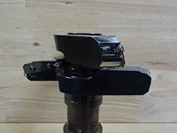 Freeskop jonker - afbeelding 1 van  3