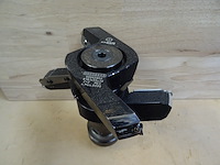 Freeskop jonker - afbeelding 2 van  3