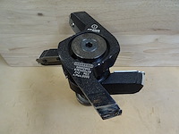 Freeskop jonker - afbeelding 3 van  3