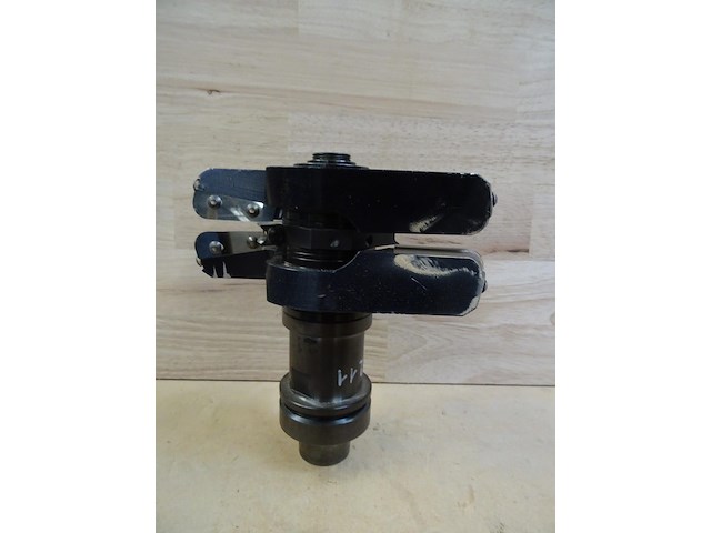 Freeskop jonker - afbeelding 1 van  3