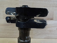 Freeskop jonker - afbeelding 1 van  3