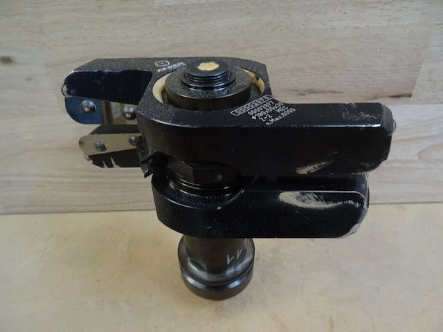 Freeskop jonker - afbeelding 2 van  3