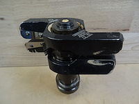 Freeskop jonker - afbeelding 2 van  3