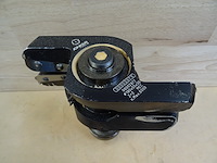 Freeskop jonker - afbeelding 3 van  3