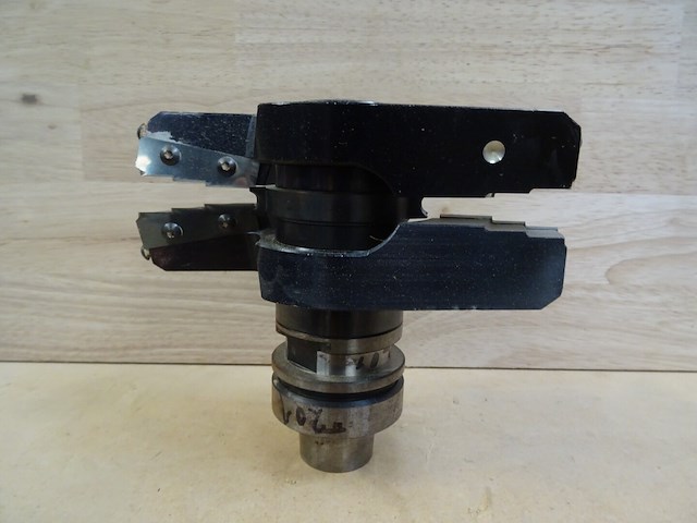 Freeskop jonker - afbeelding 1 van  3