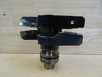 Freeskop jonker - afbeelding 1 van  3