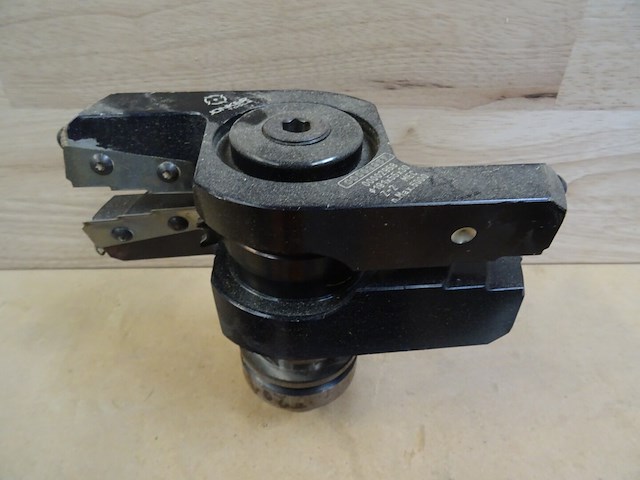 Freeskop jonker - afbeelding 2 van  3