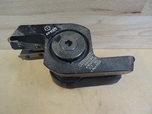 Freeskop jonker - afbeelding 3 van  3