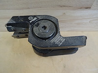 Freeskop jonker - afbeelding 3 van  3